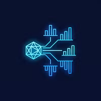 AI Analytics Playbook