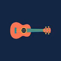 Uke Academy