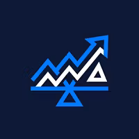 Viewscale