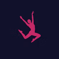 DanceFit Studio