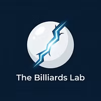 The Billiards Lab