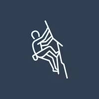 CruxAcademy