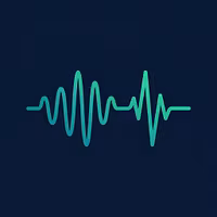 HealthWave