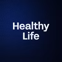 Healthy Life
