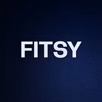 FITSY