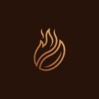 Roast Lab
