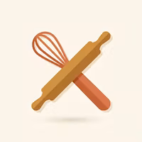 The Bake Lab