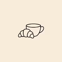 Brew & Bake Co.