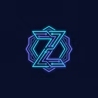Zeltrix Academy