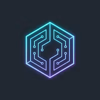 Hexara Academy
