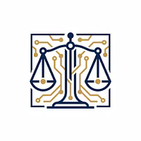 Lawersy