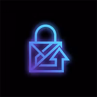 CipherShift Academy