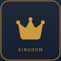 Kingdom Entrepreneurs