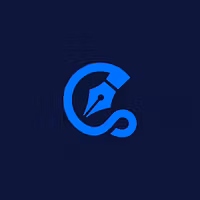 Copy Subscription Lab