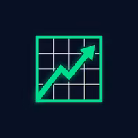 Sales KPI Playbook