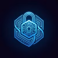 CipherBorn Academy