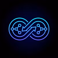 AutoFlow AI