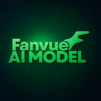 Fanvue AI Models