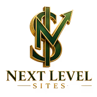 NextLevelSites