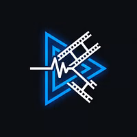 EditLab