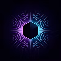 VoidLogic Academy