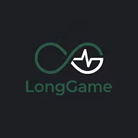 LongGame