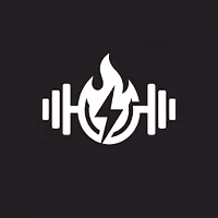 IronFit