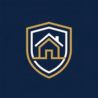 PropertyGuard