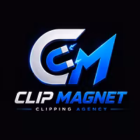 Clip Magnet