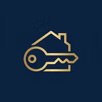 Real Estate Mastery