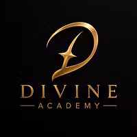 Divine academy 