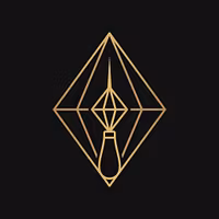 Diamondawl