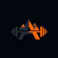 Apex Training