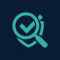 TestGig
