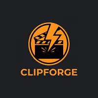 ClipForge