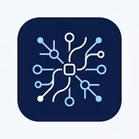 FlowDraft