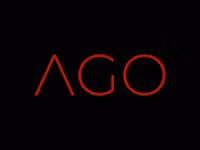 The AGO Core