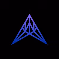 ApexCreative