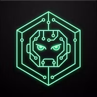 BotForge