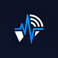 BrandPulse