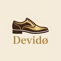 Devidø Classic