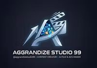 aggrandizestudio99