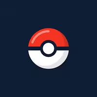 PokeManz