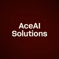 AceAI Solutions