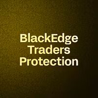 BlackEdge Traders Protection 