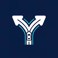 RideShare Route