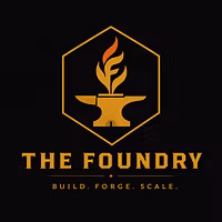 The Foundry