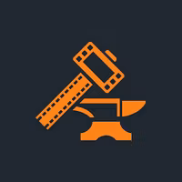 ClipForge