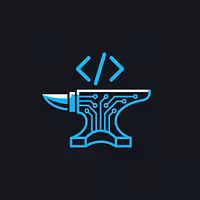 CipherForge Academy