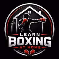 LearnBoxingAtHome